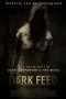 Nonton Streaming Download Drama Dark Feed (2013) Subtitle Indonesia Nonton Streaming Download Drama Dark Feed (2013) Subtitle Indonesia