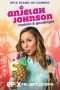 Nonton Streaming Download Drama Anjelah Johnson: Mahalo & Goodnight (2017) Subtitle Indonesia Nonton Streaming Download Drama Anjelah Johnson: Mahalo & Goodnight (2017) Subtitle Indonesia