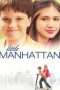 Nonton Streaming Download Drama Nonton Little Manhattan (2005) Sub Indo jf Subtitle Indonesia Nonton Streaming Download Drama Nonton Little Manhattan (2005) Sub Indo jf Subtitle Indonesia