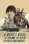 Nonton Streaming Download Drama I Don’t Feel at Home in This World Anymore (2017) jf Subtitle Indonesia Nonton Streaming Download Drama I Don’t Feel at Home in This World Anymore (2017) jf Subtitle Indonesia