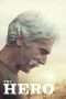 Nonton Streaming Download Drama The Hero (2017) jf Subtitle Indonesia Nonton Streaming Download Drama The Hero (2017) jf Subtitle Indonesia