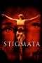 Nonton Streaming Download Drama Stigmata (1999) Subtitle Indonesia Nonton Streaming Download Drama Stigmata (1999) Subtitle Indonesia