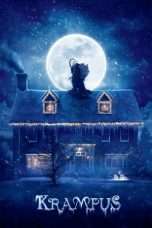 Nonton Streaming Download Drama Krampus (2015) Subtitle Indonesia
