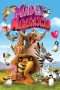 Nonton Streaming Download Drama Madly Madagascar (2013) Subtitle Indonesia Nonton Streaming Download Drama Madly Madagascar (2013) Subtitle Indonesia