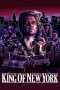 Nonton Streaming Download Drama King of New York (1990) Subtitle Indonesia Nonton Streaming Download Drama King of New York (1990) Subtitle Indonesia