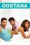 Nonton Streaming Download Drama Dostana (2008) jf Subtitle Indonesia Nonton Streaming Download Drama Dostana (2008) jf Subtitle Indonesia