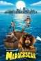 Nonton Streaming Download Drama Madagascar (2005) jf Subtitle Indonesia Nonton Streaming Download Drama Madagascar (2005) jf Subtitle Indonesia