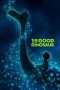Nonton Streaming Download Drama Nonton The Good Dinosaur (2015) Sub Indo jf Subtitle Indonesia Nonton Streaming Download Drama Nonton The Good Dinosaur (2015) Sub Indo jf Subtitle Indonesia