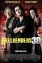 Nonton Streaming Download Drama Hellbenders (2013) Subtitle Indonesia Nonton Streaming Download Drama Hellbenders (2013) Subtitle Indonesia
