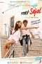 Nonton Streaming Download Drama Jab Harry Met Sejal (2017) jf Subtitle Indonesia Nonton Streaming Download Drama Jab Harry Met Sejal (2017) jf Subtitle Indonesia