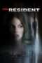 Nonton Streaming Download Drama The Resident (2011) Subtitle Indonesia Nonton Streaming Download Drama The Resident (2011) Subtitle Indonesia