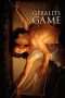 Nonton Streaming Download Drama Gerald’s Game (2017) Subtitle Indonesia Nonton Streaming Download Drama Gerald’s Game (2017) Subtitle Indonesia