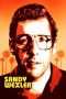 Nonton Streaming Download Drama Sandy Wexler (2017) jf Subtitle Indonesia Nonton Streaming Download Drama Sandy Wexler (2017) jf Subtitle Indonesia