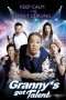 Nonton Streaming Download Drama Nonton Granny’s Got Talent (2015) Sub Indo jf Subtitle Indonesia Nonton Streaming Download Drama Nonton Granny’s Got Talent (2015) Sub Indo jf Subtitle Indonesia