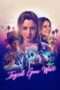 Nonton Streaming Download Drama Ingrid Goes West (2017) jf Subtitle Indonesia Nonton Streaming Download Drama Ingrid Goes West (2017) jf Subtitle Indonesia