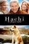 Nonton Streaming Download Drama Nonton Hachi: A Dog’s Tale (2009) Sub Indo jf Subtitle Indonesia Nonton Streaming Download Drama Nonton Hachi: A Dog’s Tale (2009) Sub Indo jf Subtitle Indonesia