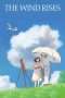 Nonton Streaming Download Drama The Wind Rises (2013) jf Subtitle Indonesia Nonton Streaming Download Drama The Wind Rises (2013) jf Subtitle Indonesia
