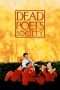 Nonton Streaming Download Drama Dead Poets Society (1989) jf Subtitle Indonesia Nonton Streaming Download Drama Dead Poets Society (1989) jf Subtitle Indonesia