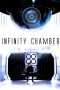 Nonton Streaming Download Drama Infinity Chamber (2016) jf Subtitle Indonesia Nonton Streaming Download Drama Infinity Chamber (2016) jf Subtitle Indonesia