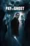 Nonton Streaming Download Drama Pay the Ghost (2015) Subtitle Indonesia Nonton Streaming Download Drama Pay the Ghost (2015) Subtitle Indonesia