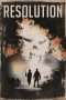 Nonton Streaming Download Drama Resolution (2012) jf Subtitle Indonesia Nonton Streaming Download Drama Resolution (2012) jf Subtitle Indonesia