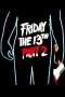 Nonton Streaming Download Drama Nonton Friday the 13th Part 2 (1981) Sub Indo jf Subtitle Indonesia Nonton Streaming Download Drama Nonton Friday the 13th Part 2 (1981) Sub Indo jf Subtitle Indonesia
