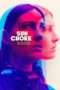 Nonton Streaming Download Drama Sun Choke (2015) Subtitle Indonesia Nonton Streaming Download Drama Sun Choke (2015) Subtitle Indonesia