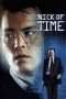 Nonton Streaming Download Drama Nick of Time (1995) Subtitle Indonesia Nonton Streaming Download Drama Nick of Time (1995) Subtitle Indonesia