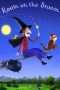 Nonton Streaming Download Drama Room on the Broom (2012) jf Subtitle Indonesia Nonton Streaming Download Drama Room on the Broom (2012) jf Subtitle Indonesia