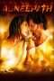 Nonton Streaming Download Drama Nonton Agneepath (2012) Sub Indo jf Subtitle Indonesia Nonton Streaming Download Drama Nonton Agneepath (2012) Sub Indo jf Subtitle Indonesia