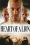 Nonton Streaming Download Drama Heart of a Lion (2013) Subtitle Indonesia Nonton Streaming Download Drama Heart of a Lion (2013) Subtitle Indonesia