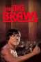 Nonton Streaming Download Drama Nonton Battle Creek Brawl (1980) Sub Indo jf Subtitle Indonesia