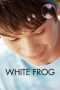 Nonton Streaming Download Drama White Frog (2012) Subtitle Indonesia Nonton Streaming Download Drama White Frog (2012) Subtitle Indonesia