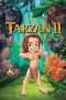 Nonton Streaming Download Drama Nonton Tarzan II (2005) Sub Indo jf Subtitle Indonesia Nonton Streaming Download Drama Nonton Tarzan II (2005) Sub Indo jf Subtitle Indonesia