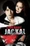 Nonton Streaming Download Drama Nonton Code Name: Jackal 2012 Sub Indo Subtitle Indonesia