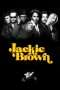 Nonton Streaming Download Drama Jackie Brown (1997) jf Subtitle Indonesia Nonton Streaming Download Drama Jackie Brown (1997) jf Subtitle Indonesia