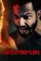 Nonton Streaming Download Drama Nonton Badlapur (2015) Sub Indo jf Subtitle Indonesia Nonton Streaming Download Drama Nonton Badlapur (2015) Sub Indo jf Subtitle Indonesia