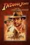 Nonton Streaming Download Drama Nonton Indiana Jones and the Last Crusade (1989) Sub Indo jf Subtitle Indonesia Nonton Streaming Download Drama Nonton Indiana Jones and the Last Crusade (1989) Sub Indo jf Subtitle Indonesia
