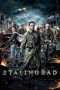 Nonton Streaming Download Drama Nonton Stalingrad (2013) Sub Indo jf Subtitle Indonesia Nonton Streaming Download Drama Nonton Stalingrad (2013) Sub Indo jf Subtitle Indonesia
