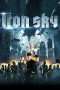 Nonton Streaming Download Drama Iron Sky (2012) Subtitle Indonesia Nonton Streaming Download Drama Iron Sky (2012) Subtitle Indonesia