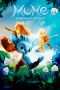 Nonton Streaming Download Drama Mune: Guardian of the Moon (2015) Subtitle Indonesia Nonton Streaming Download Drama Mune: Guardian of the Moon (2015) Subtitle Indonesia