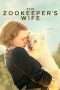 Nonton Streaming Download Drama The Zookeeper’s Wife (2017) jf Subtitle Indonesia Nonton Streaming Download Drama The Zookeeper’s Wife (2017) jf Subtitle Indonesia
