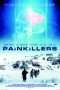 Nonton Streaming Download Drama Painkillers (2015) Subtitle Indonesia Nonton Streaming Download Drama Painkillers (2015) Subtitle Indonesia