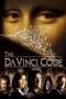 Nonton Streaming Download Drama The Da Vinci Code (2006) jf Subtitle Indonesia Nonton Streaming Download Drama The Da Vinci Code (2006) jf Subtitle Indonesia