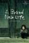 Nonton Streaming Download Drama Nonton A Brand New Life (2009) Sub Indo jf Subtitle Indonesia Nonton Streaming Download Drama Nonton A Brand New Life (2009) Sub Indo jf Subtitle Indonesia