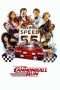 Nonton Streaming Download Drama Nonton The Cannonball Run (1981) Sub Indo jf Subtitle Indonesia Nonton Streaming Download Drama Nonton The Cannonball Run (1981) Sub Indo jf Subtitle Indonesia
