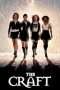 Nonton Streaming Download Drama The Craft (1996) Subtitle Indonesia Nonton Streaming Download Drama The Craft (1996) Subtitle Indonesia