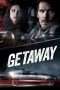 Nonton Streaming Download Drama Getaway (2013) Subtitle Indonesia Nonton Streaming Download Drama Getaway (2013) Subtitle Indonesia