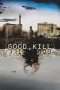 Nonton Streaming Download Drama Good Kill (2015) Subtitle Indonesia Nonton Streaming Download Drama Good Kill (2015) Subtitle Indonesia