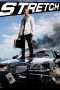 Nonton Streaming Download Drama Stretch (2014) Subtitle Indonesia Nonton Streaming Download Drama Stretch (2014) Subtitle Indonesia